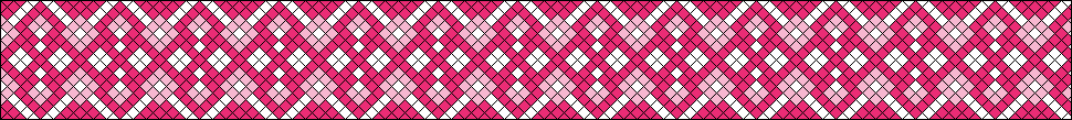 Normal pattern #180296 variation #385113 preview