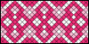 Normal pattern #180296 variation #385113