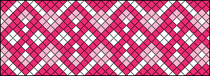 Normal pattern #180296 variation #385113