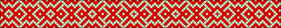Normal pattern #172486 variation #385114 preview