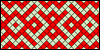 Normal pattern #172486 variation #385114