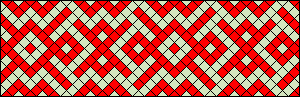 Normal pattern #172486 variation #385114