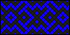 Normal pattern #172486 variation #385115