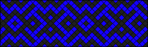 Normal pattern #172486 variation #385115