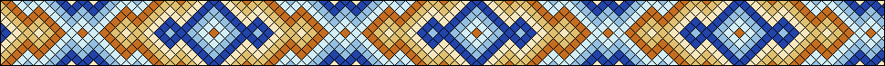 Normal pattern #34363 variation #385116 preview