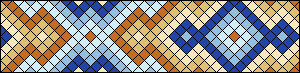 Normal pattern #34363 variation #385116