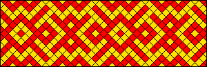 Normal pattern #172486 variation #385117