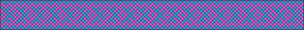 Normal pattern #174818 variation #385118 preview