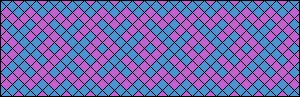 Normal pattern #174818 variation #385118