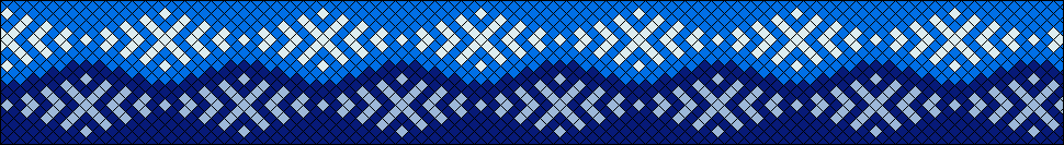 Normal pattern #86511 variation #385119 preview