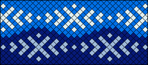 Normal pattern #86511 variation #385119