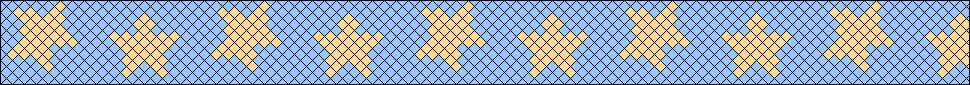 Normal pattern #168303 variation #385120 preview