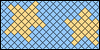 Normal pattern #168303 variation #385120