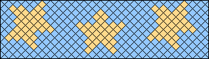 Normal pattern #168303 variation #385120