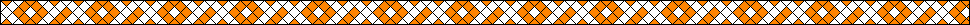 Normal pattern #181639 variation #385121 preview