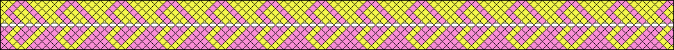 Normal pattern #169667 variation #385122 preview