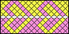 Normal pattern #169667 variation #385122