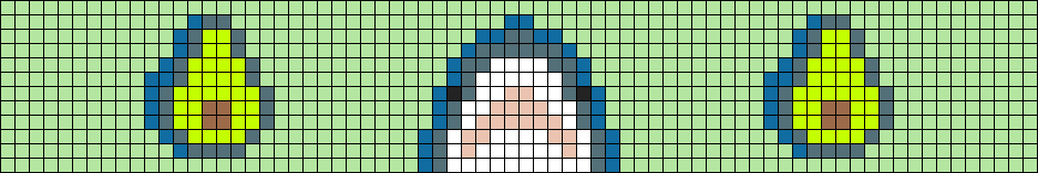 Alpha pattern #178130 variation #385123 preview