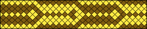 Normal pattern #186492 variation #385124