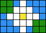 Alpha pattern #9702 variation #385125 preview