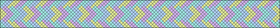 Normal pattern #155500 variation #385126 preview
