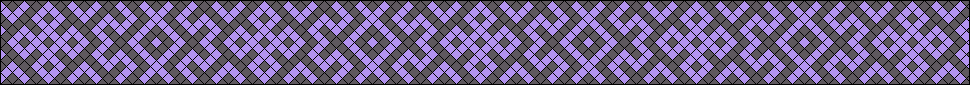 Normal pattern #116408 variation #385127 preview