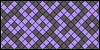 Normal pattern #116408 variation #385127