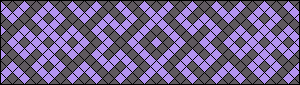Normal pattern #116408 variation #385127