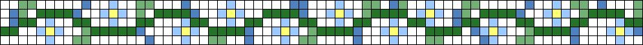 Alpha pattern #115313 variation #385128 preview