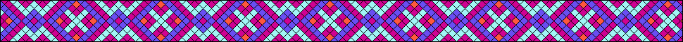 Normal pattern #183153 variation #385129 preview