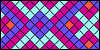 Normal pattern #183153 variation #385129