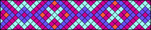 Normal pattern #183153 variation #385129