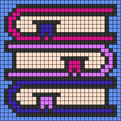 Alpha pattern #186593 variation #385130 preview