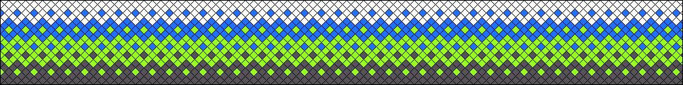 Normal pattern #186682 variation #385131 preview
