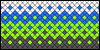 Normal pattern #186682 variation #385131