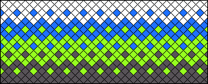 Normal pattern #186682 variation #385131