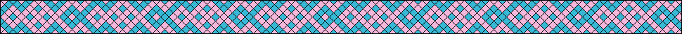 Normal pattern #186511 variation #385133 preview