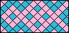 Normal pattern #186511 variation #385133