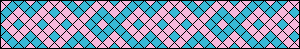 Normal pattern #186511 variation #385133