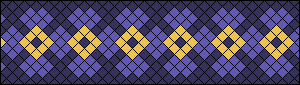 Normal pattern #145310 variation #385134