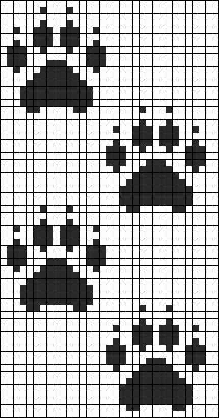 Alpha pattern #170554 variation #385135 preview