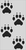Alpha pattern #170554 variation #385135