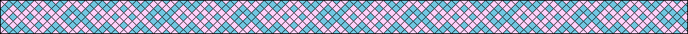 Normal pattern #186511 variation #385136 preview