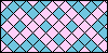 Normal pattern #186511 variation #385136