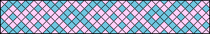 Normal pattern #186511 variation #385136