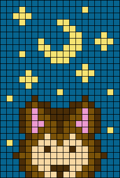 Alpha pattern #171357 variation #385137 preview