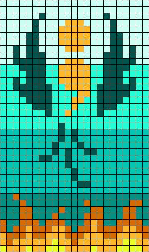 Alpha pattern #152045 variation #385138 preview