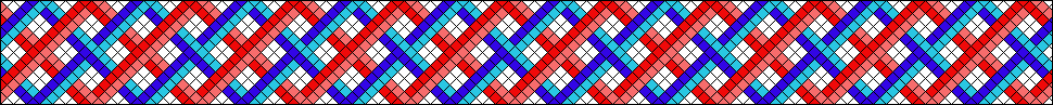 Normal pattern #350 variation #385140 preview