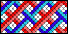 Normal pattern #350 variation #385140