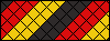 Normal pattern #839 variation #385142